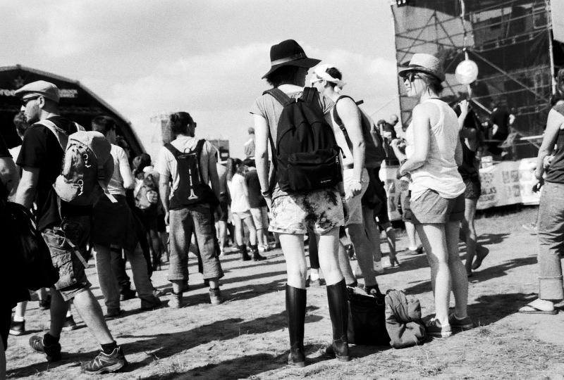 2013 09 07 Eurocks 2013 000020